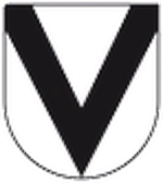 UWJ V-Wappen